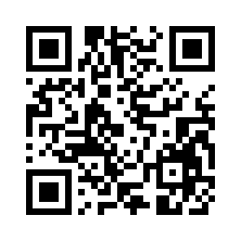 QR Code for 1GewCSy6LxXtpiUsxepwAcsVb5PYmTJUbG