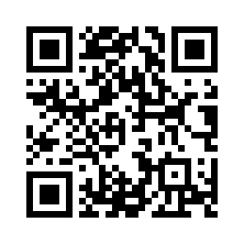 QR Code for 1GewFVDydGo8Aj85xCbTiycFcvP1bMA77z
