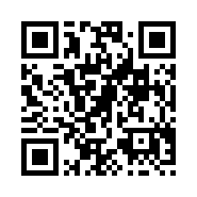 QR Code for 1GewMYJeXQ2Fq1tQFAMAgBdx9MscEUiJFd