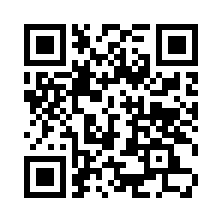 QR Code for 1GewPCS9EEgfAvGfAeVj3AaXnrQjVdbpAH