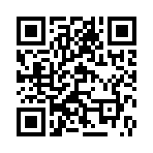 QR Code for 1GewPD7c6MaDsKteDd4DJrE6dT6TERqYDv