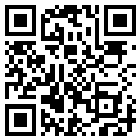 QR Code for 1GewRbTLrjjiL3fzCMJrUSHQbgcHSfBTgb