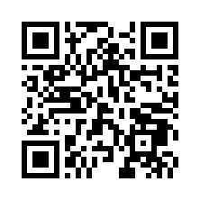 QR Code for 1GewSWmnpetudKZDqxapEPSBgctyHcz5YY