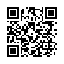 QR Code for 1GewTaq4Fs58dvdyDjRbM7SWCJofZYTKGG
