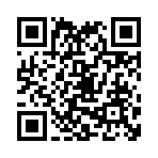 QR Code for 1GewTbXbXxPbHM9obHW9DEqUGHiECZfax9