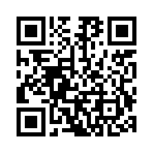 QR Code for 1GewTtstb2nvvGhSJ2MNNhFLEBisZS9dYM