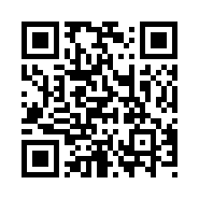 QR Code for 1GewXRQu7arenKuCphjNHWpxijLCRR4QzC