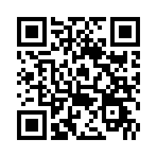 QR Code for 1GewXZU2vjozk3KTVYPu7AnkoLU5oYLoZv