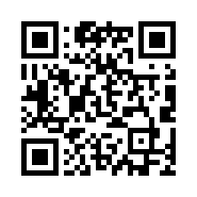 QR Code for 1GewbLrWLL4MTCYh4QJpWATZpTkHipWWVn