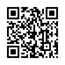 QR Code for 1Gewbcq6VGjutvfaxDLprSzwmcBekB2m63