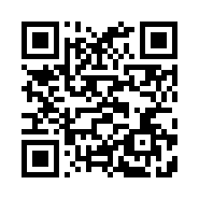 QR Code for 1GewfLPhM8WbMoes7jRoABg6q13tGTYFaV