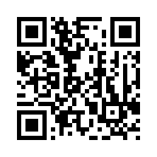 QR Code for 1GewfNJuoV3vDA6ZHm3bZPRGHGa8hd5kfm