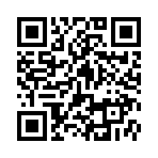 QR Code for 1GewgUkbcPVsdp5qeP3ytdoPVbfhrtBsVs