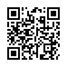 QR Code for 1GewhvaWDUDJFSgZNitSGUMSyhZLfyhnXq