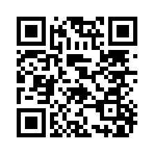 QR Code for 1GewmrNyt1Mmc3xH48hsRirhWBVMQvxeCS
