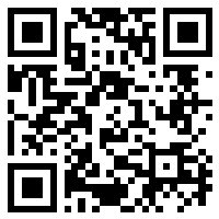 QR Code for 1GewnVLrB65L4RU4oFHBGnikvH12tyCKb5
