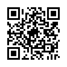 QR Code for 1GewuoobGKYMBNSd45J6Fa2Lyp3HhA99ds
