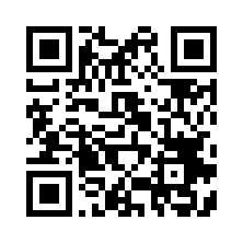 QR Code for 1GewvSCyVZwrfjsdt41jkCmtBMUs2i3FVX