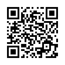 QR Code for 1Geww9ZULPSLdQzQbxVwFsC8LLM2TN3zGV