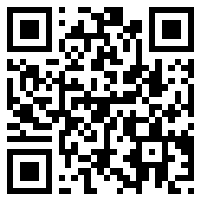 QR Code for 1GewyGKqM6WFWjVcvCqjmXsTCpSGiYR2RT