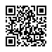 QR Code for 1Gewz3awJPhY4bcAeFdDbVb58jZq5ocFDQ