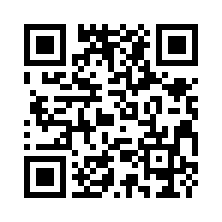 QR Code for 1Gex1QQRfgeiaPEfbZcVWSufCSDwPjsyfD