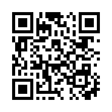 QR Code for 1Gex2EXKQ7g5ZXVteSXsdE1y7BihUXi8Xp