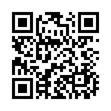 QR Code for 1Gex2fmFPdam3TPHZRkmHS4Hi77Jytdoji
