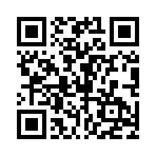 QR Code for 1Gex6VxZEJrv7K4Hx8V8TVaVRpeLyBbDNm