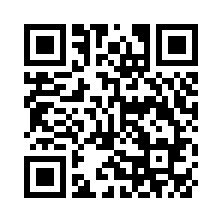 QR Code for 1Gex79eFNr73L3FZ9341NfrAuyQAwuAehb