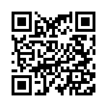 QR Code for 1Gex7APNE6nH5vAFjrCV9t3uRfJ2DbFLwM