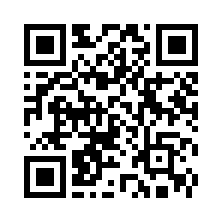 QR Code for 1Gex7e4Fc53Ak7nn2yz4F1MXNB8WQfNxqA