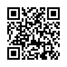 QR Code for 1GexDi3RLc39MUFayZb7HXf2eToxD4jnBZ