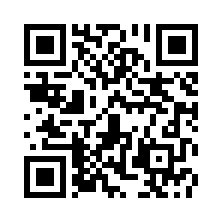 QR Code for 1GexFq9d2eyUmpezN7p1hFFTYS67Q1SciV
