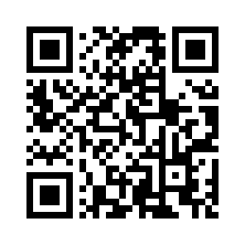QR Code for 1GexGiB59hHWZe3abTGFD7mqwVaQ7paAzH