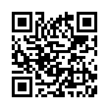 QR Code for 1GexH4FqPo9brHmvpGEELFad2JSwbzUyea
