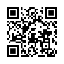 QR Code for 1GexHf2RYMgWNvyEMvFAVUPmRM72kdgkm5