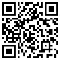 QR Code for 1GexHwsYa2vUmA5d5LeKuDDc7Z4WhR2CZT