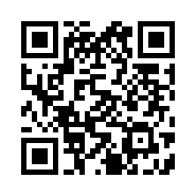 QR Code for 1GexKFtmUqL8iVLyYso4RNowGTaRM2Tctg