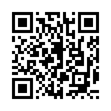 QR Code for 1GexQNgaX3fsfVKEBEF2z2mwF7XgnTHnfC