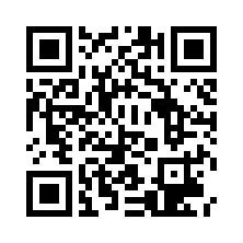 QR Code for 1GexR6TVJSJLysmL2BuRP6EQtAKxjGPisr