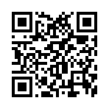 QR Code for 1GexRGdAyLuFgGo18Y4FGA9nLfm2jMFmd2