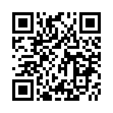 QR Code for 1GexRSCkvxUGGuAAcigEZwFDavN1TJs3w