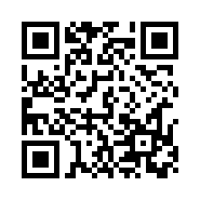 QR Code for 1GexRVVryzK3EGKHS27QBi53a7C3fZNmzi