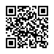 QR Code for 1GexVR4wUtRTbumdoSBX9bcE5FCSgFXAwV