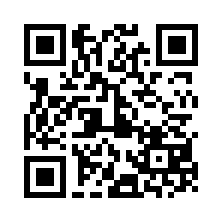 QR Code for 1GexXd3JBz3z5VsWHR4WhxkB4xmZj7Xhrb