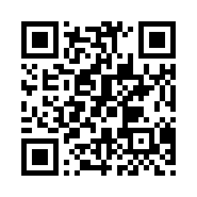 QR Code for 1GexYaYkMR3AB48VT2bPdeo21uN5W7LaJf