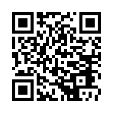 QR Code for 1GexbQM8nXwpasBsiuHu7ADP8su46wSURg