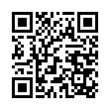 QR Code for 1GexbXdFUoSGAtSHNnmESokM3XePDDMPHu