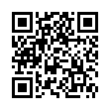 QR Code for 1GexdVTf6CJCkozwHWdKjmMdmSE5zix1q5